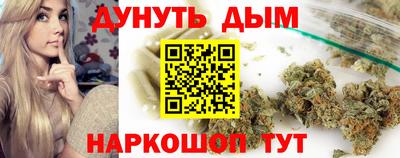 гашик Нарткала